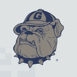 Georgetown hoyas